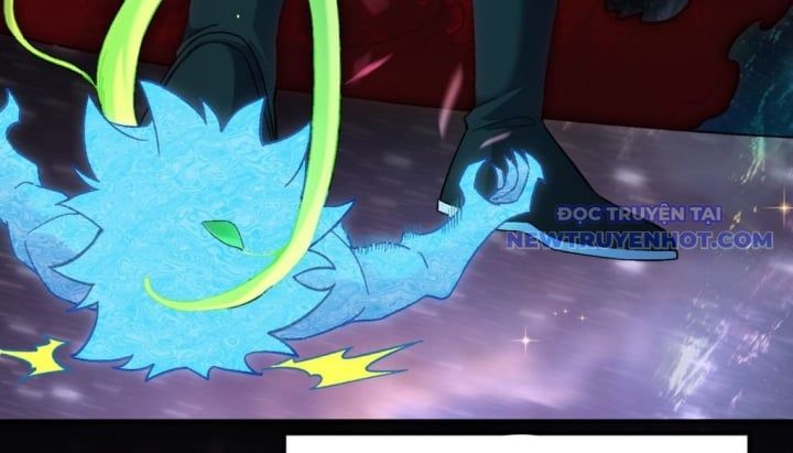 đọc truyện Toàn Dân Chuyển Chức : Duy Ta Vô Chức Tán Nhân Chương 160 ảnh 152 tại Thiên Thai Truyện