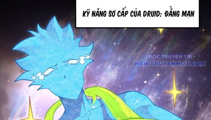 đọc truyện Toàn Dân Chuyển Chức : Duy Ta Vô Chức Tán Nhân Chương 160 ảnh 153 tại Thiên Thai Truyện