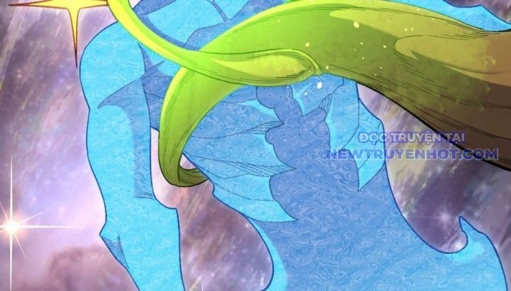 đọc truyện Toàn Dân Chuyển Chức : Duy Ta Vô Chức Tán Nhân Chương 160 ảnh 154 tại Thiên Thai Truyện