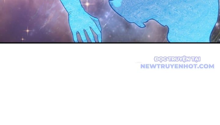 đọc truyện Toàn Dân Chuyển Chức : Duy Ta Vô Chức Tán Nhân Chương 160 ảnh 155 tại Thiên Thai Truyện