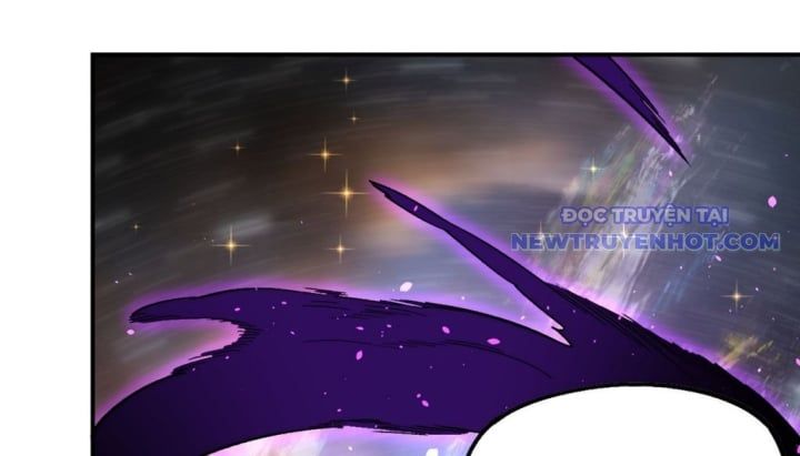 đọc truyện Toàn Dân Chuyển Chức : Duy Ta Vô Chức Tán Nhân Chương 160 ảnh 156 tại Thiên Thai Truyện