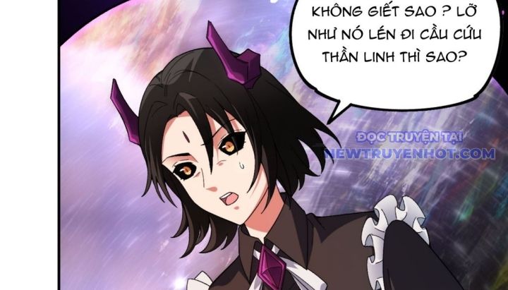 đọc truyện Toàn Dân Chuyển Chức : Duy Ta Vô Chức Tán Nhân Chương 160 ảnh 157 tại Thiên Thai Truyện