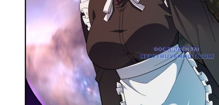 đọc truyện Toàn Dân Chuyển Chức : Duy Ta Vô Chức Tán Nhân Chương 160 ảnh 158 tại Thiên Thai Truyện