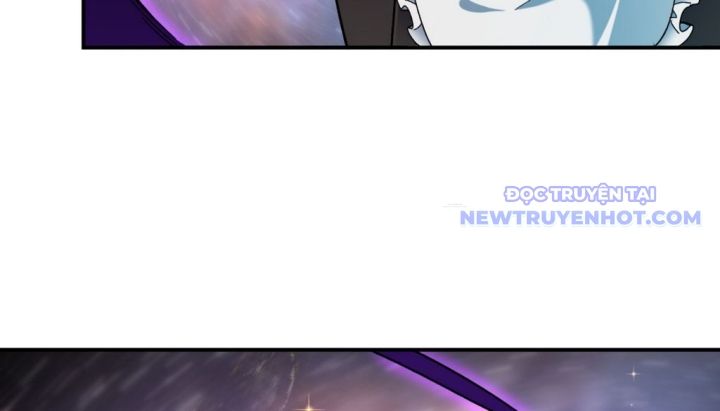 đọc truyện Toàn Dân Chuyển Chức : Duy Ta Vô Chức Tán Nhân Chương 160 ảnh 159 tại Thiên Thai Truyện