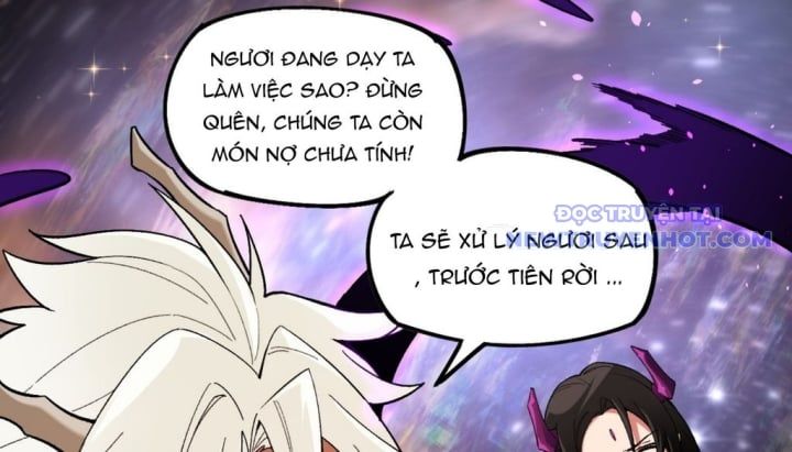 đọc truyện Toàn Dân Chuyển Chức : Duy Ta Vô Chức Tán Nhân Chương 160 ảnh 160 tại Thiên Thai Truyện