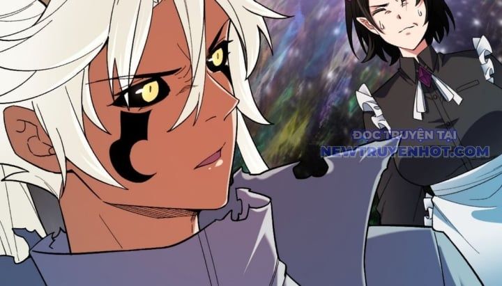 đọc truyện Toàn Dân Chuyển Chức : Duy Ta Vô Chức Tán Nhân Chương 160 ảnh 161 tại Thiên Thai Truyện