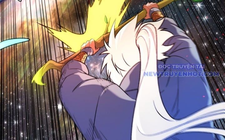 đọc truyện Toàn Dân Chuyển Chức : Duy Ta Vô Chức Tán Nhân Chương 160 ảnh 18 tại Thiên Thai Truyện