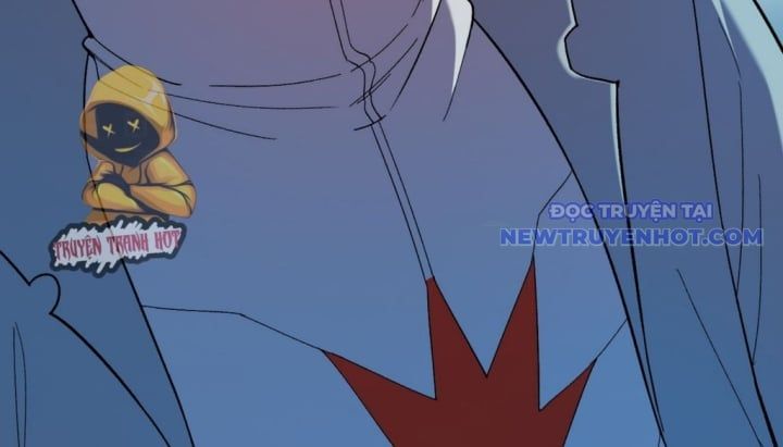 đọc truyện Toàn Dân Chuyển Chức : Duy Ta Vô Chức Tán Nhân Chương 160 ảnh 162 tại Thiên Thai Truyện