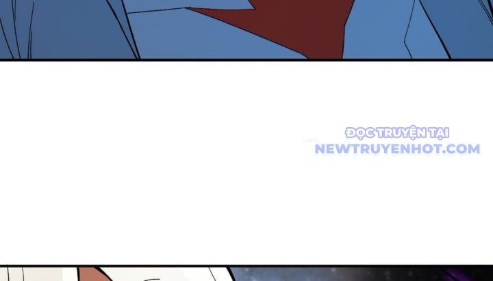 đọc truyện Toàn Dân Chuyển Chức : Duy Ta Vô Chức Tán Nhân Chương 160 ảnh 163 tại Thiên Thai Truyện