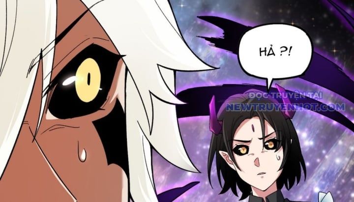 đọc truyện Toàn Dân Chuyển Chức : Duy Ta Vô Chức Tán Nhân Chương 160 ảnh 164 tại Thiên Thai Truyện