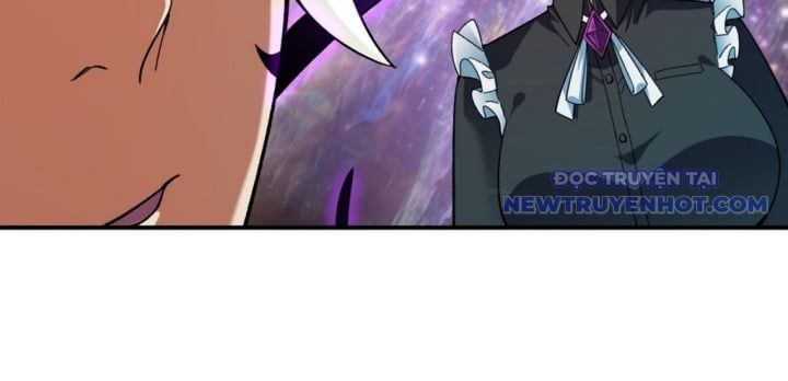 đọc truyện Toàn Dân Chuyển Chức : Duy Ta Vô Chức Tán Nhân Chương 160 ảnh 165 tại Thiên Thai Truyện