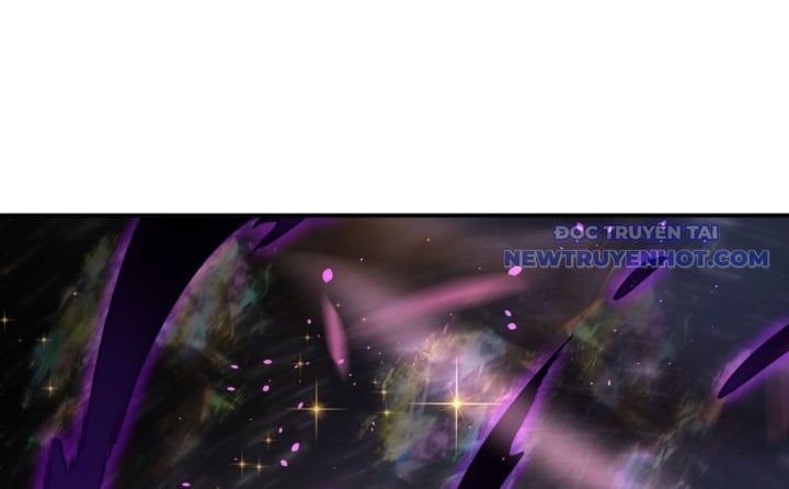 đọc truyện Toàn Dân Chuyển Chức : Duy Ta Vô Chức Tán Nhân Chương 160 ảnh 166 tại Thiên Thai Truyện