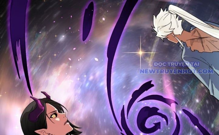 đọc truyện Toàn Dân Chuyển Chức : Duy Ta Vô Chức Tán Nhân Chương 160 ảnh 167 tại Thiên Thai Truyện