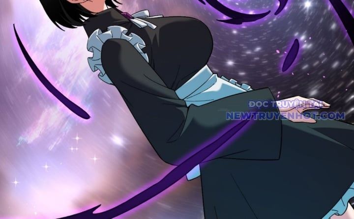 đọc truyện Toàn Dân Chuyển Chức : Duy Ta Vô Chức Tán Nhân Chương 160 ảnh 168 tại Thiên Thai Truyện