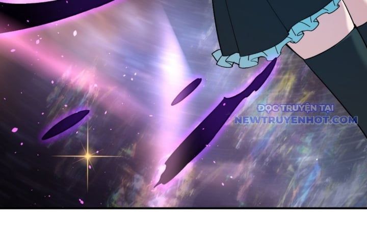 đọc truyện Toàn Dân Chuyển Chức : Duy Ta Vô Chức Tán Nhân Chương 160 ảnh 169 tại Thiên Thai Truyện