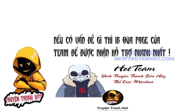 đọc truyện Toàn Dân Chuyển Chức : Duy Ta Vô Chức Tán Nhân Chương 160 ảnh 170 tại Thiên Thai Truyện