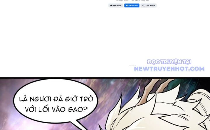 đọc truyện Toàn Dân Chuyển Chức : Duy Ta Vô Chức Tán Nhân Chương 160 ảnh 171 tại Thiên Thai Truyện