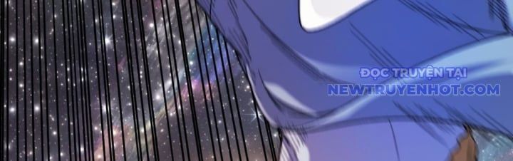 đọc truyện Toàn Dân Chuyển Chức : Duy Ta Vô Chức Tán Nhân Chương 160 ảnh 19 tại Thiên Thai Truyện