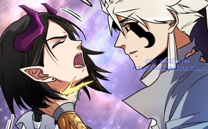 đọc truyện Toàn Dân Chuyển Chức : Duy Ta Vô Chức Tán Nhân Chương 160 ảnh 172 tại Thiên Thai Truyện