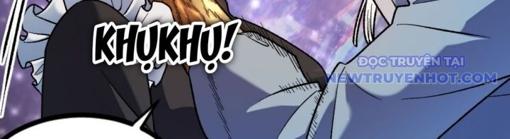 đọc truyện Toàn Dân Chuyển Chức : Duy Ta Vô Chức Tán Nhân Chương 160 ảnh 173 tại Thiên Thai Truyện