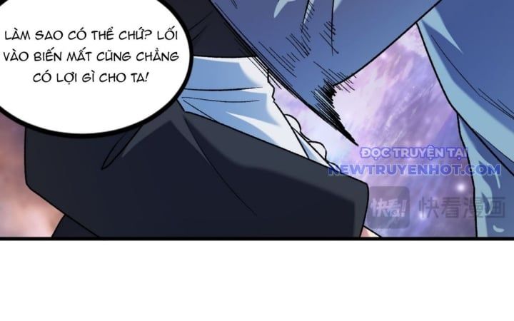 đọc truyện Toàn Dân Chuyển Chức : Duy Ta Vô Chức Tán Nhân Chương 160 ảnh 174 tại Thiên Thai Truyện