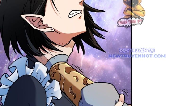 đọc truyện Toàn Dân Chuyển Chức : Duy Ta Vô Chức Tán Nhân Chương 160 ảnh 176 tại Thiên Thai Truyện