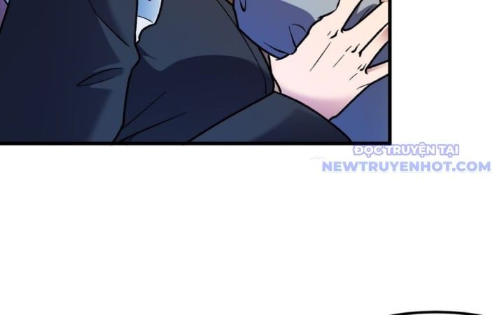 đọc truyện Toàn Dân Chuyển Chức : Duy Ta Vô Chức Tán Nhân Chương 160 ảnh 177 tại Thiên Thai Truyện