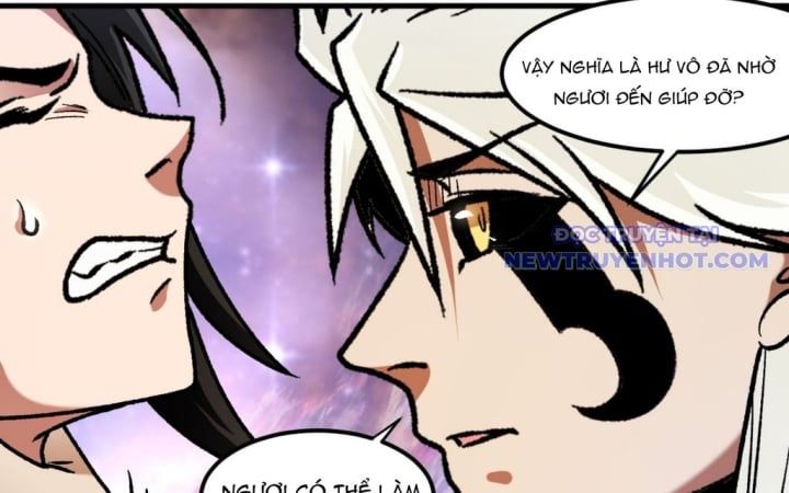 đọc truyện Toàn Dân Chuyển Chức : Duy Ta Vô Chức Tán Nhân Chương 160 ảnh 178 tại Thiên Thai Truyện