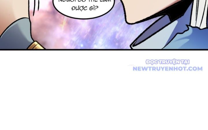 đọc truyện Toàn Dân Chuyển Chức : Duy Ta Vô Chức Tán Nhân Chương 160 ảnh 179 tại Thiên Thai Truyện