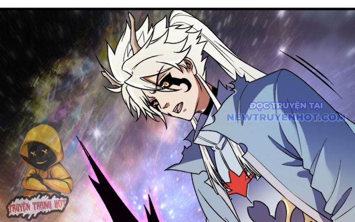 đọc truyện Toàn Dân Chuyển Chức : Duy Ta Vô Chức Tán Nhân Chương 160 ảnh 180 tại Thiên Thai Truyện