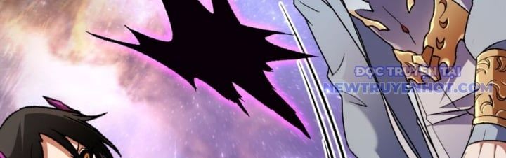 đọc truyện Toàn Dân Chuyển Chức : Duy Ta Vô Chức Tán Nhân Chương 160 ảnh 181 tại Thiên Thai Truyện