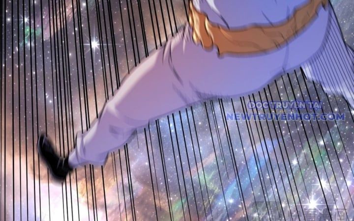 đọc truyện Toàn Dân Chuyển Chức : Duy Ta Vô Chức Tán Nhân Chương 160 ảnh 20 tại Thiên Thai Truyện