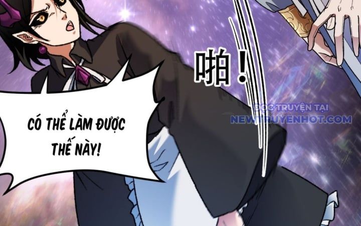 đọc truyện Toàn Dân Chuyển Chức : Duy Ta Vô Chức Tán Nhân Chương 160 ảnh 182 tại Thiên Thai Truyện