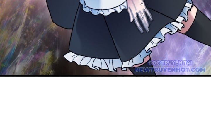 đọc truyện Toàn Dân Chuyển Chức : Duy Ta Vô Chức Tán Nhân Chương 160 ảnh 183 tại Thiên Thai Truyện