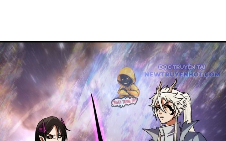 đọc truyện Toàn Dân Chuyển Chức : Duy Ta Vô Chức Tán Nhân Chương 160 ảnh 184 tại Thiên Thai Truyện