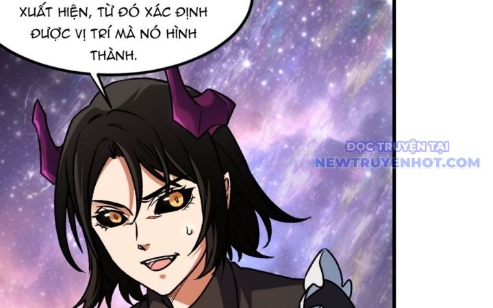 đọc truyện Toàn Dân Chuyển Chức : Duy Ta Vô Chức Tán Nhân Chương 160 ảnh 187 tại Thiên Thai Truyện