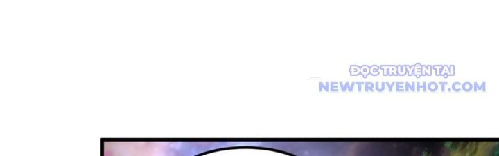 đọc truyện Toàn Dân Chuyển Chức : Duy Ta Vô Chức Tán Nhân Chương 160 ảnh 189 tại Thiên Thai Truyện