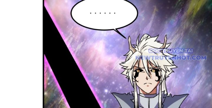 đọc truyện Toàn Dân Chuyển Chức : Duy Ta Vô Chức Tán Nhân Chương 160 ảnh 190 tại Thiên Thai Truyện