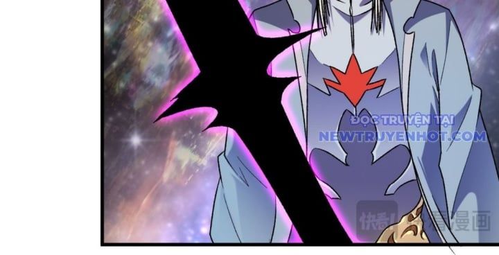 đọc truyện Toàn Dân Chuyển Chức : Duy Ta Vô Chức Tán Nhân Chương 160 ảnh 191 tại Thiên Thai Truyện