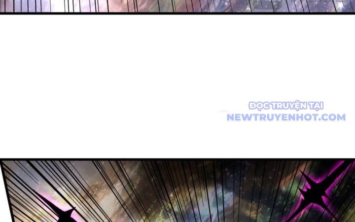 đọc truyện Toàn Dân Chuyển Chức : Duy Ta Vô Chức Tán Nhân Chương 160 ảnh 21 tại Thiên Thai Truyện