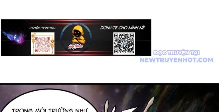 đọc truyện Toàn Dân Chuyển Chức : Duy Ta Vô Chức Tán Nhân Chương 160 ảnh 192 tại Thiên Thai Truyện