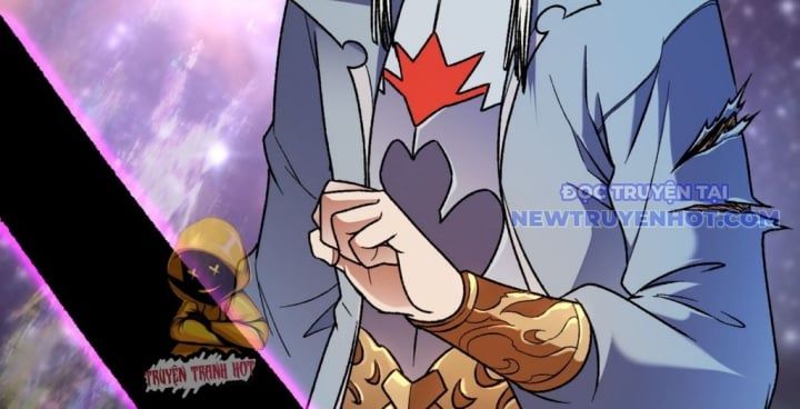 đọc truyện Toàn Dân Chuyển Chức : Duy Ta Vô Chức Tán Nhân Chương 160 ảnh 194 tại Thiên Thai Truyện