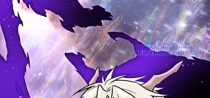 đọc truyện Toàn Dân Chuyển Chức : Duy Ta Vô Chức Tán Nhân Chương 160 ảnh 196 tại Thiên Thai Truyện