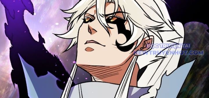 đọc truyện Toàn Dân Chuyển Chức : Duy Ta Vô Chức Tán Nhân Chương 160 ảnh 197 tại Thiên Thai Truyện