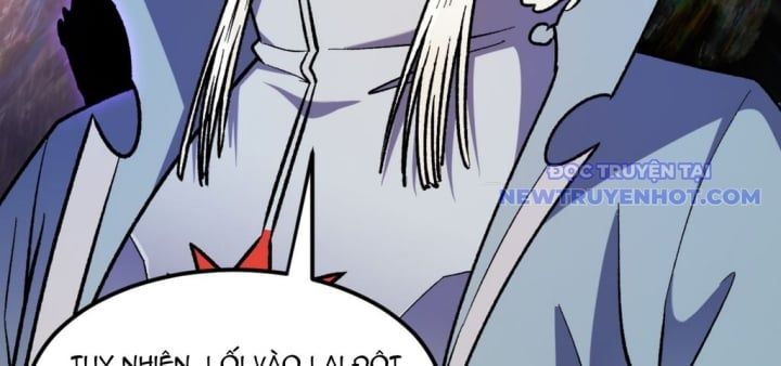 đọc truyện Toàn Dân Chuyển Chức : Duy Ta Vô Chức Tán Nhân Chương 160 ảnh 198 tại Thiên Thai Truyện