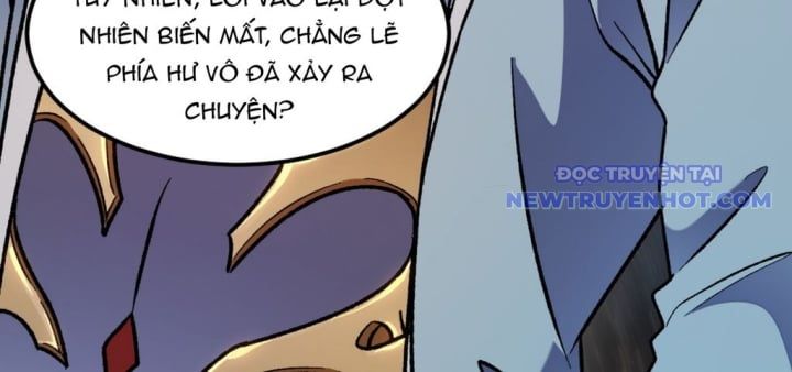 đọc truyện Toàn Dân Chuyển Chức : Duy Ta Vô Chức Tán Nhân Chương 160 ảnh 199 tại Thiên Thai Truyện