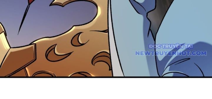 đọc truyện Toàn Dân Chuyển Chức : Duy Ta Vô Chức Tán Nhân Chương 160 ảnh 200 tại Thiên Thai Truyện