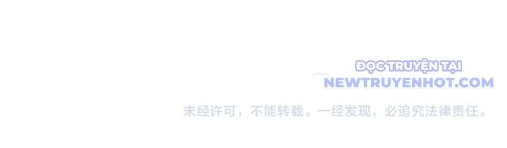 đọc truyện Toàn Dân Chuyển Chức : Duy Ta Vô Chức Tán Nhân Chương 160 ảnh 201 tại Thiên Thai Truyện