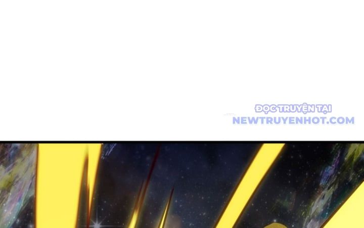 đọc truyện Toàn Dân Chuyển Chức : Duy Ta Vô Chức Tán Nhân Chương 160 ảnh 4 tại Thiên Thai Truyện