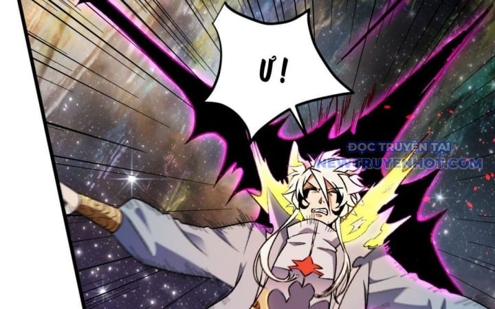 đọc truyện Toàn Dân Chuyển Chức : Duy Ta Vô Chức Tán Nhân Chương 160 ảnh 22 tại Thiên Thai Truyện